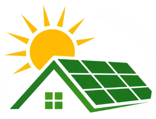 Panneaux Solaires Dossenheim-sur-Zinsel